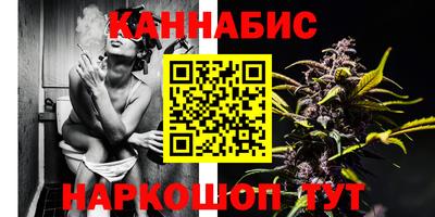 mdma Бугуруслан