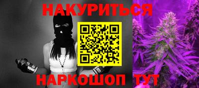 шишки Будённовск