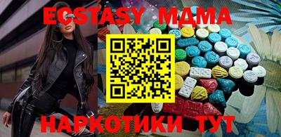 шишки Будённовск